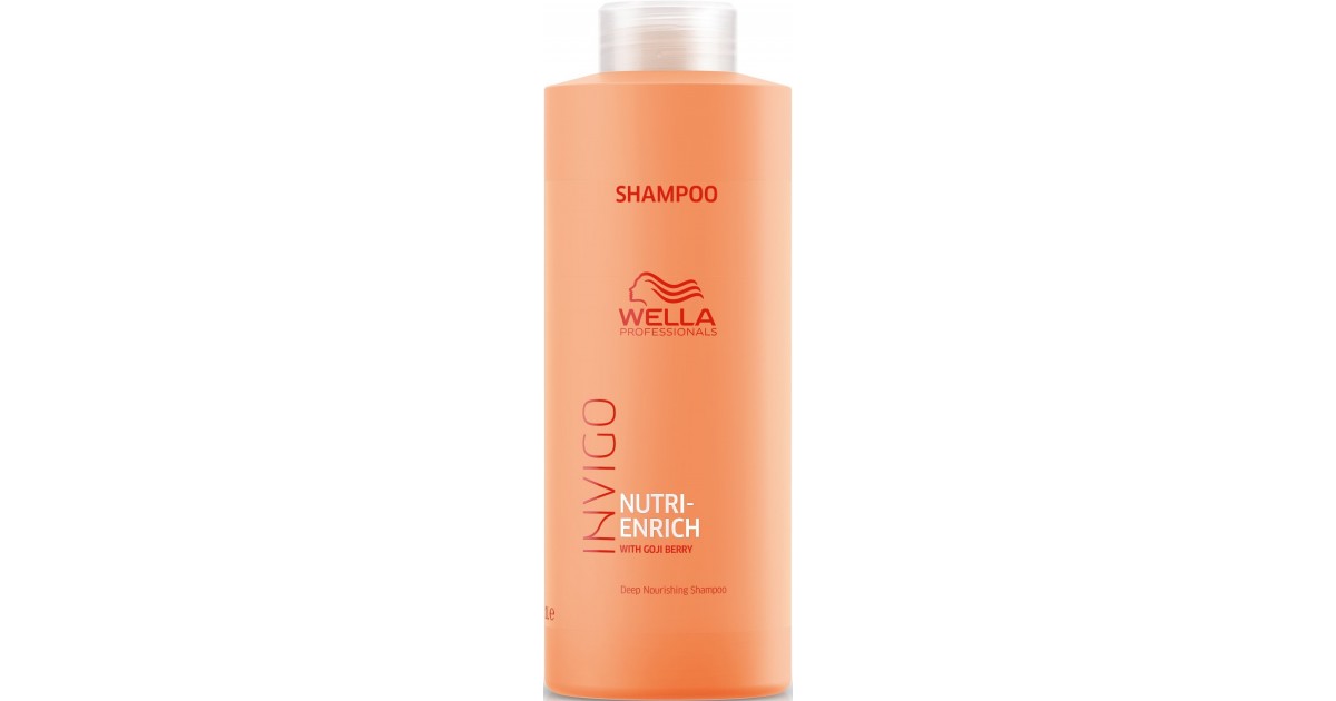 Wella Shop Интернет Магазин