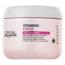 Masca Vitamino Color Serie Expert L'oreal ...