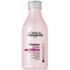 Sampon Vitamino Color Serie Expert L'oreal ...