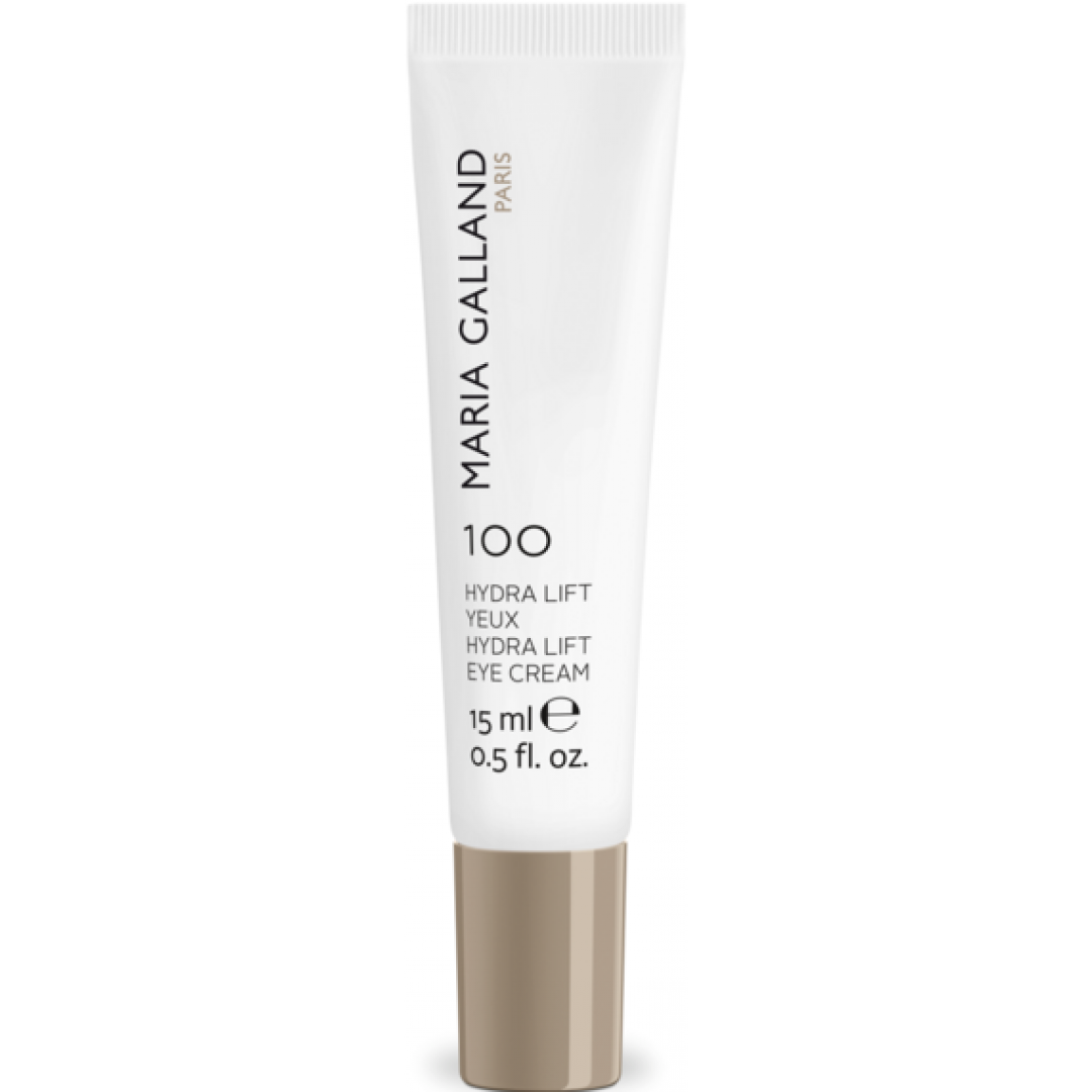 Crema pentru ochi - Hydra Lift Eye Cream 100 - ...